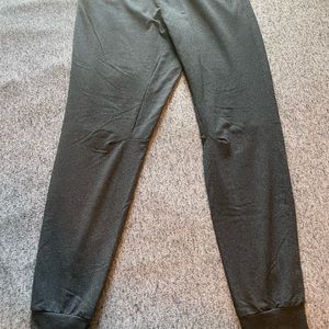 Lululemon intent mens joggers